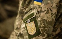 Рф активно вербует несовершеннолетних девушек для убийств украинских военных
