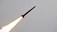 Украина разработала дешевую альтернативу ракетам Patriot и провела испытания