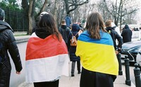 Более половины поляков начали хуже относиться к украинцам после решения о «Героях УПА» – опрос