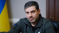 Омбудсман получил более 3 тысяч обращений по поводу действий ТЦК с начала года