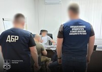 Руководителей Тернопольского ТЦК разоблачили на завышении показателей мобилизации