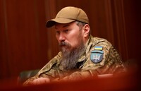 Командующий СБС раскрыл стоимость ликвидации одного российского оккупанта