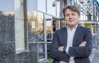 Закон о монополии: от кого теперь зависит НКРЭКУ?