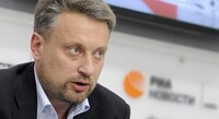 Власти, говоря о европейских тарифах на ЖКУ, забывают о европейских зарплатах – эксперт