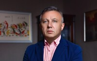 Эксперт рассказал, почему украинцы беднеют и что блокирует повышение пенсий