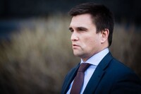 РФ нарушает Будапештский меморандум – Климкин
