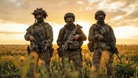 Контракты, отсрочки и четкие сроки: Минобороны раскрыло детали реформы военной службы