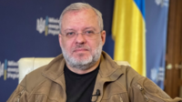 Суд оставил под стражей экс-министра энергетики Галущенко, но уменьшил залог