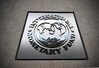 МВФ одобрил новый транш для Украины на 690 млн долларов