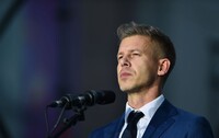 «Тиса» готовит масштабную реформу государственных медиа в Венгрии