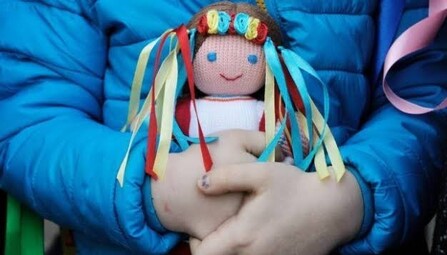 Италия не отдает Украине эвакуированных детей: Лубинец сравнил это с действиями рф