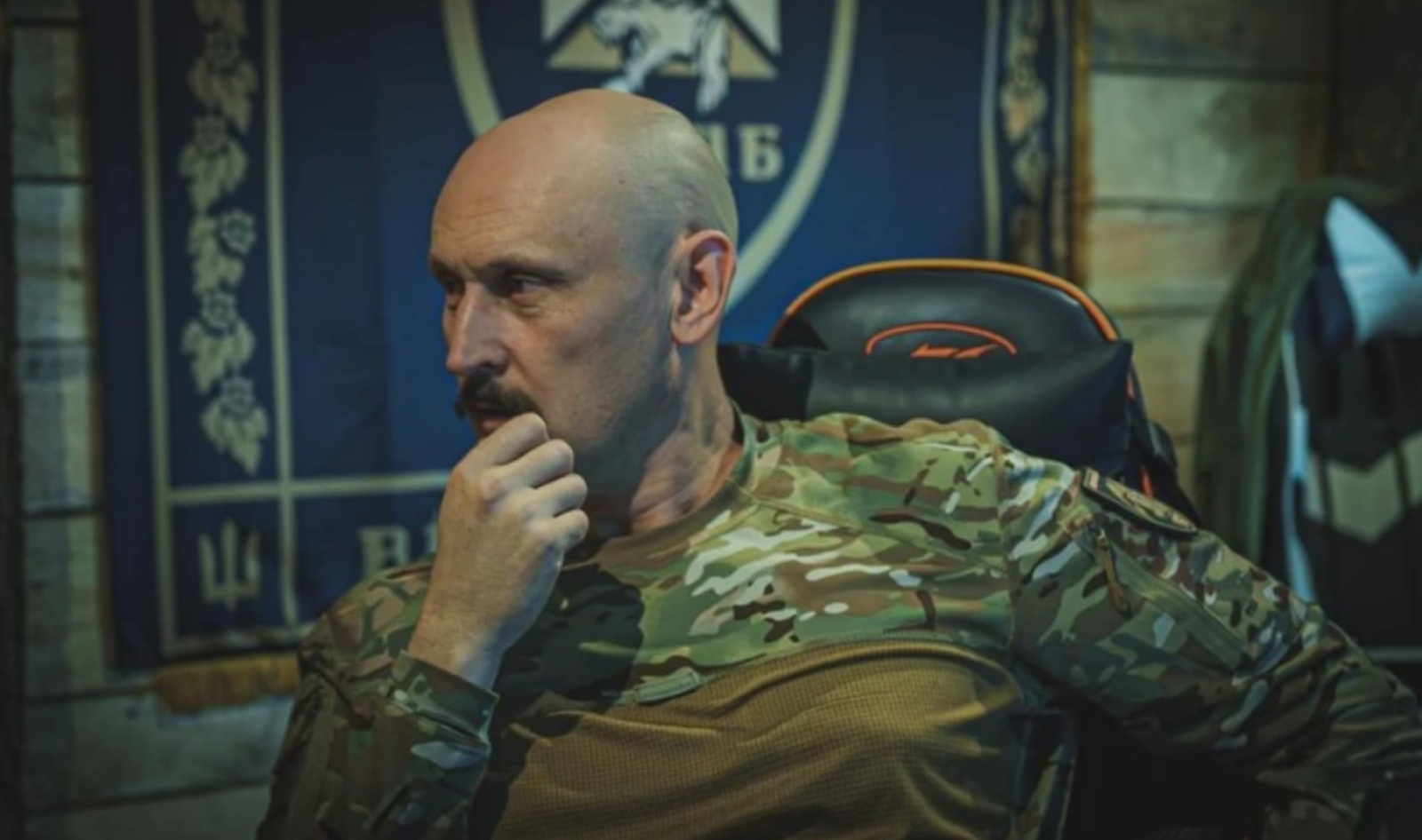 ВСУ продолжают разрушать логистику рф на юге – Филатов