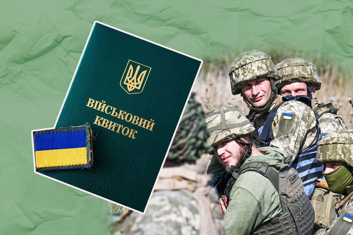 За 14 месяцев контракта – полтора года отсрочки: Федоров раскрыл детали новой системы