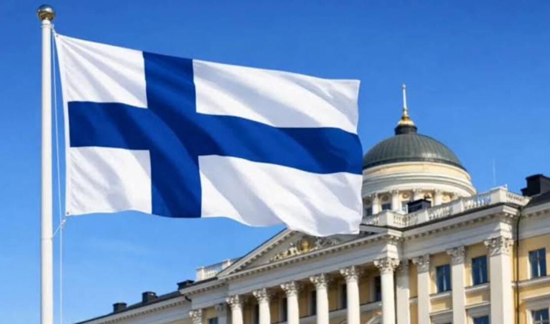 В Финляндии не будут урезать зарплату работникам, не вышедшим на работу во время угрозы дронов