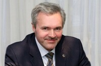 «Торнадо» в Днепре: нужна ли полиции «презумпция доверия»? Эксперт