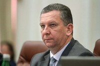 Налог на пенсии отменять пока не будут – Рева