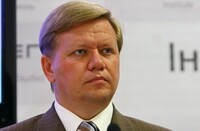 Эксперт: новая формула цены угля приведет к дальнейшему подорожанию электроэнергии