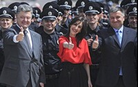 Твоя новая полиция. Как политики обещали реформировать МВД