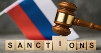 Евросоюз ввел новые санкции против теневого флота и российского ВПК