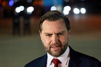 У Трампа раскрыли первые детали мирного соглашения между США и Ираном