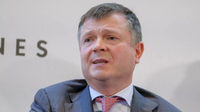 Дело против Жеваго о коррупции в Верховном Суде направлено в суд