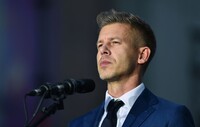 Мадьяр анонсировал расследование касаемо захвата инкассаторов Ощадбанка