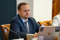 САП просит суд конфисковать у Кулебы незаконно нажитое имущество на 5 миллионов гривен