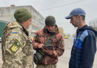 В Минобороны анонсировали перераспределение функций и массовые проверки всех ТЦК