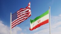 США и Иран подписали меморандум о взаимопонимании по прекращению войны
