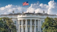 США разрешили истечь сроку действия исключений из санкций против российской нефти