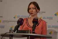 Одиозные работники Фемиды: оставят ли «судей Майдана» на службе у нынешней власти?