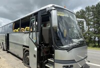 СБУ перехватила документ, опровергающий обстрел Украиной автобуса с детьми в Брянской области