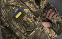 Военным ограничат доступ к азартным играм: Кабмин принял постановление