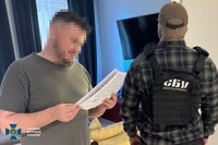 Хакеры разработали копию «Резерв+» и помогли тысячам «уклонистов» избежать мобилизации