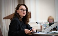 До 1000 грн на гектар: Свириденко анонсировала новую программу помощи аграриям