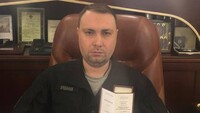 Сибига и Буданов отказались от государственных наград Польши из-за лишения ордена Зеленского