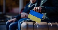 Лубинец назвал количество украинцев, уехавших за границу из-за войны
