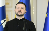 Зеленский дал Лукашенко неделю на демонтаж ретрансляторов, которые корректируют удары рф