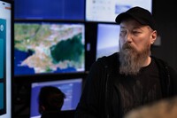 «Крым положит Москву»: Мадяр назвал новый сценарий для оккупантов