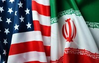 Ядерная программа и Ормузский пролив: в Швейцарии стартовали переговоры США и Ирана