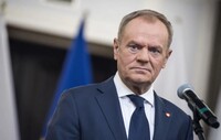 Скандал с орденом Зеленского: Туск заявил о «стратегической ошибке», от которой пострадают все