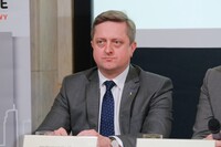 Один из украинских послов отказался от польского ордена в знак протеста