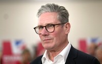 Премьер-министр Британии Кир Стармер объявил об отставке