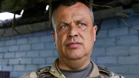 Насчитал почти 80 млн боевых: экс-комбригу ТрО объявили подозрение
