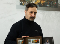 Нацбанк дал 5 дней «Укрпочте», чтобы отстранить Смилянского