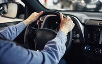 До 17 000 грн: в Раде готовят законопроект об увеличении штрафов за превышение скорости
