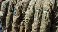 Новый механизм возвращения из СОЧ распространили на Нацгвардию