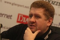 Эксперт о безвизовом режиме и позицию ЕС: для нас готовят два варианта