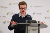 Правительство упадка: смогут ли БПП и НФ удержать коалицию на двоих?