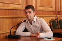 Эксперт рассказал, какое требование к коалиции может стать шагом к роспуску ВР